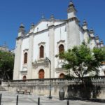 Leiria-Fátima: Bispo convoca diocese para assembleia de início de ano pastoral