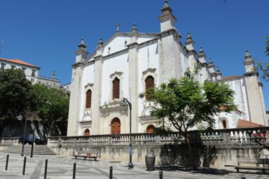 Leiria-Fátima: Cardeal D. António Marto determina publicação anual do resumo das contas