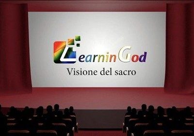 Media: Igreja Católica apresentou plataforma digital com conteúdos religiosos no Festival de Veneza