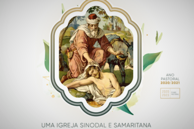 Braga: Arcebispo apresentou carta pastoral «Escutar a Terra, Olhar o Céu – Lição da Covid-19»