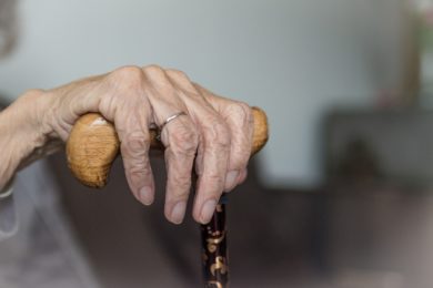 Aveiro: Comissão Diocesana da Cultura identifica «sinais inquietantes», questionando projetos de legalização da eutanásia