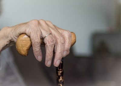 Aveiro: Comissão Diocesana da Cultura identifica «sinais inquietantes», questionando projetos de legalização da eutanásia