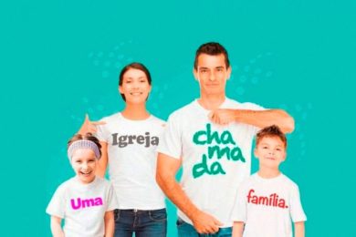 Leiria-Fátima: Diocese apresenta projetos para Catequese Familiar e Escola Paroquial de Pais
