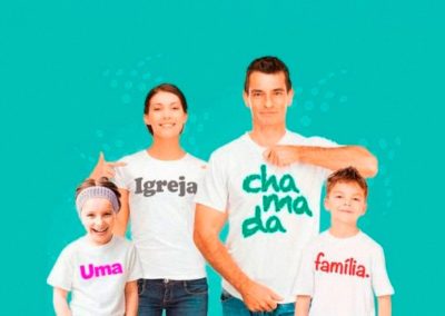 Leiria-Fátima: Diocese apresenta projetos para Catequese Familiar e Escola Paroquial de Pais