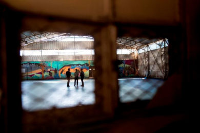 Portugal: Obra Vicentina de Auxílio aos Reclusos defende «humanização do sistema prisional»