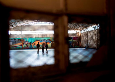 Portugal: Obra Vicentina de Auxílio aos Reclusos defende «humanização do sistema prisional»