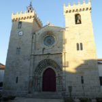 Viana do Castelo: Vocações devem estar no centro da atividade pastoral diocesana, pede D. João Lavrador