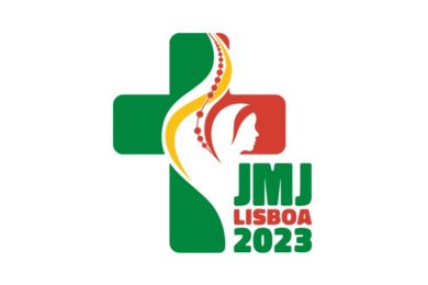 Lisboa 2023: Organização da JMJ anuncia abertura de acreditação para profissionais dos media