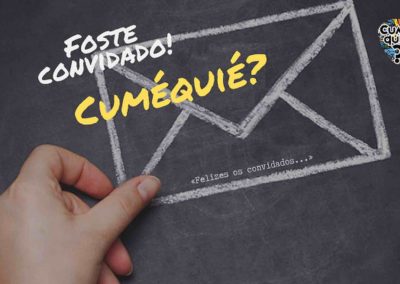Leiria-Fátima: Jovens começam ano pastoral com animação do encontro «cuméquié?»