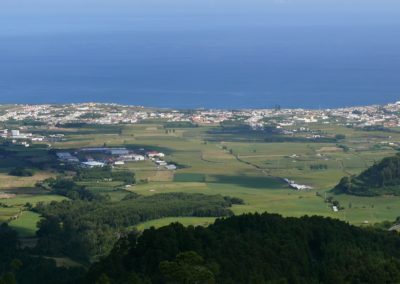 Açores: Diocese de Angra define «perfil de Igreja» para atuar no «palco do mundo»