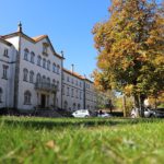 Guarda: Bispo nomeia novos membros do Tribunal Diocesano, para um mandato de cinco anos