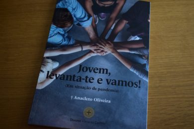 Viana do Castelo: Diocese inicia Ano Pastoral focada nos jovens