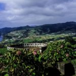 Açores: Diocese de Angra começa ano pastoral na Ilha de Santa Maria