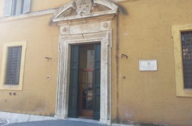 Vaticano: Tribunal julga dois sacerdotes por casos ligados abusos sexuais