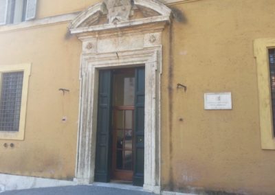 Vaticano: Tribunal julga dois sacerdotes por casos ligados abusos sexuais