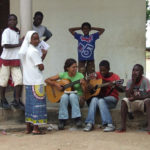 Missões: Arquidiocese de Braga abre formação para projetos na Guiné-Bissau e em Moçambique