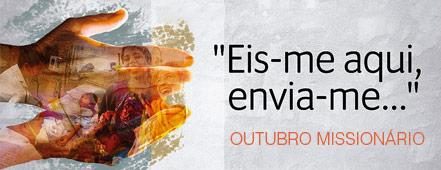 Copyright Ecclesia.pt (c) Ecclesia.pt