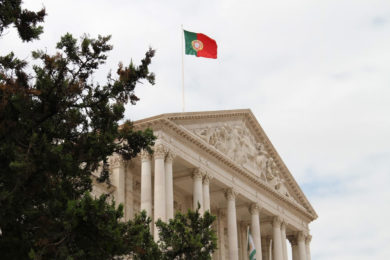 Portugal: Presidente da República promulga decreto sobre a eutanásia