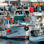 Dia Mundial da Pesca: Vaticano sublinha «necessidade de zelar pela defesa da dignidade dos pescadores»