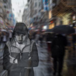 ACEGE: «Saúde mental nas empresas não depende só de fatores individuais», destacou Pedro Afonso