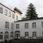 Açores: Seminário de Angra disponibiliza espaços para acolher universitários envolvidos em trabalho pastoral