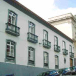 Angra: Diocese celebra 163 anos do Seminário Episcopal