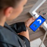 Igreja/Media: Diocese do Algarve renovou «presença digital» com contas no Instagram e no TikTok