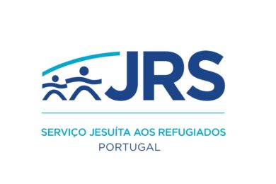 Portugal: JRS congratula-se com «extensão da regularização de migrantes», mas alerta para «caráter temporário»