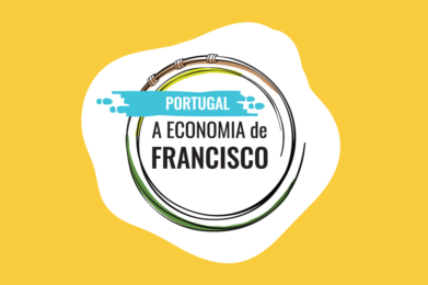 «Economia de Francisco»: Participantes portugueses destacam papel de liderança confiado aos jovens