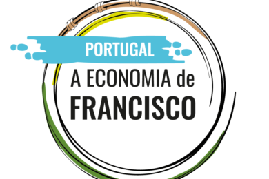 «Economia de Francisco»: Participantes portugueses apontam à criação de «comunidades» que desenvolvam desafios do Papa