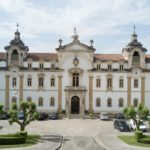 Coimbra: Diocese promove formação teológica sobre «A Palavra que molda o coração»