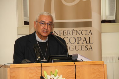 Comunicado final da 199.ª Assembleia Plenária da Conferência Episcopal Portuguesa