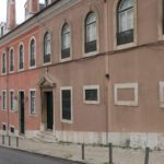 Lisboa: Capela do Rato promove conversa sobre habitação e migrações, partindo da exortação ‘Dilexi Te’