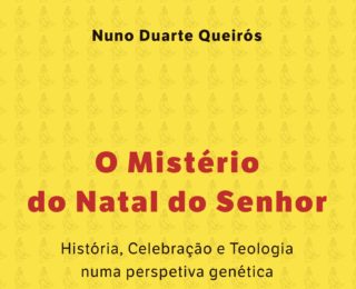 Portugal: Secretariado Nacional de Liturgia publicou «O Mistério do Natal do Senhor»