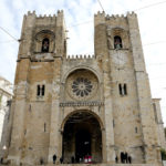 Leão XIV: Patriarca convoca diocese para Missa de ação de graças pela eleição do Papa