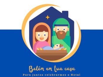 Setúbal: Diocese propõe «Belém em tua casa» a «crentes e não crentes» na caminhada de Advento e Natal