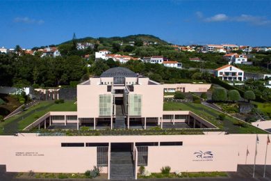 Açores: Comissão Diocesana Justiça e Paz alerta para «problema estrutural» da pobreza