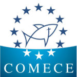 Santa Sé: Leão XIV recebe os membros da presidência da Comissão dos Bispos da União Europeia