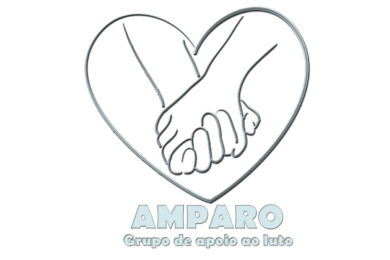 Luto: O «Amparo» dado num grupo sedeado na paróquia de Portimão - Emissão 09-11-2020