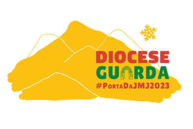 Guarda: Diocese «abre as portas» para a preparação as JMJ Lisboa 2023