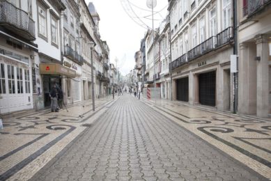 Porto: Conferências Vicentinas manifestam «grande preocupação» com famílias mais frágeis