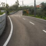 Braga: Comissão Justiça e Paz alerta para os números da sinistralidade rodoviária