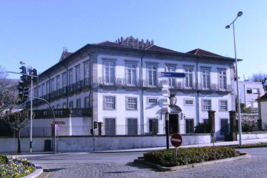 Porto: Centro de Cultura Católica promove ciclo de conferências