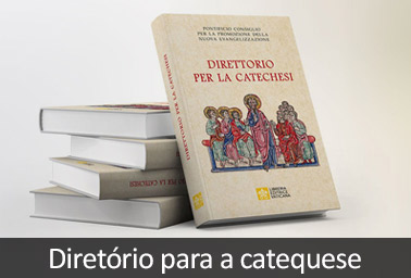 Educação: Formação sobre o Diretório para Catequese para o clero de Vila Real e Lamego