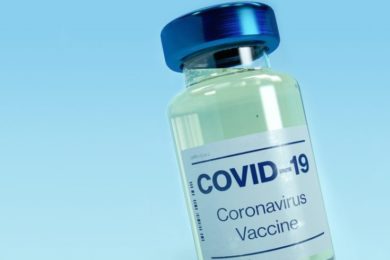 Covid-19: Vacinação no Vaticano arranca no primeiro trimestre de 2021