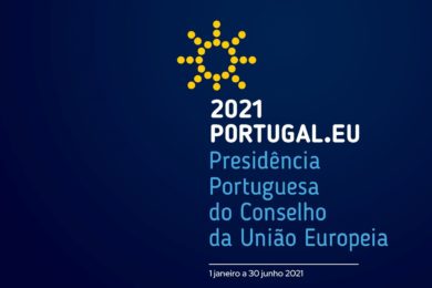2021: «A bazuca europeia deve chegar realmente às pessoas» - D. José Ornelas (c/vídeo)