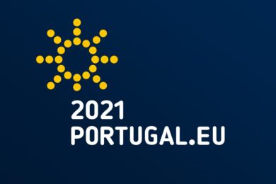 UE/Presidência: Delegação ecuménica reuniu-se com representante permanente de Portugal em Bruxelas