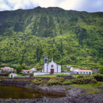 Açores: Paróquias da Ilha de São Jorge propõem trilho de oração, no Ano Santo 2025