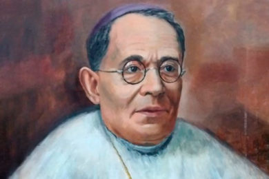 Vila Real: Diocese prepara centenário e “revisita” a história do primeiro bispo