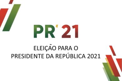 Redes Sociais: Declarações de cardeais portugueses sobre eleições presidenciais «são falsas»